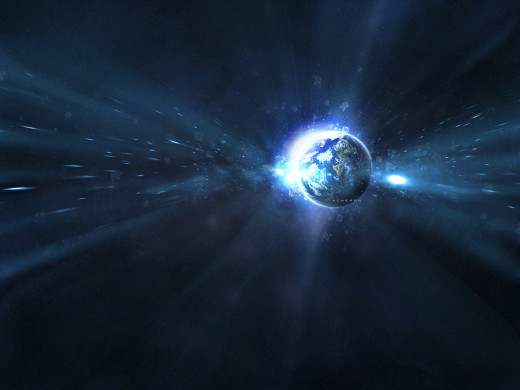 161331 (a): :1024x768